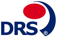 Drs autoricambi